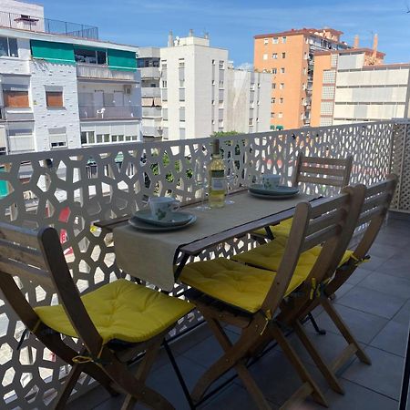 Casa Bella Apartment By Namaste Elite Torremolinos Ngoại thất bức ảnh